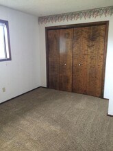 1131 Applegate St in Philomath, OR - Building Photo - Building Photo