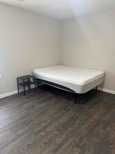 23338 High Pt St in Prairie View, TX - Building Photo - Building Photo