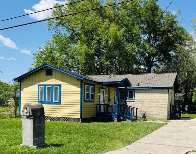 property at 2127 71st Ave