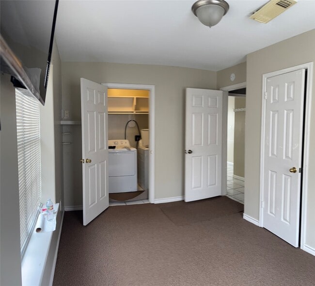 property at 2340 Cumberland St