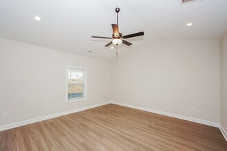 146 Adams Tree Wy in Troutman, NC - Building Photo - Building Photo