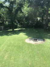 5505 Baywood Dr in Louisville, KY - Building Photo - Building Photo