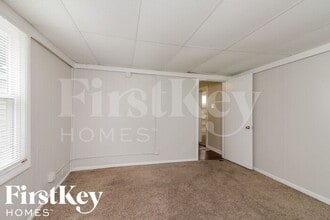 600 Fulton St in Aurora, IL - Building Photo - Building Photo