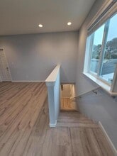 645 Gellert Blvd in Daly City, CA - Building Photo - Building Photo