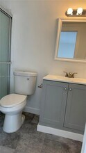 12764 SW 46th Ln in Miami, FL - Building Photo - Building Photo