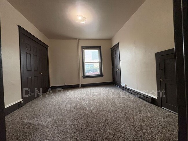 27 S 7th St in Stroudsburg, PA - Building Photo - Building Photo