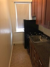 1789 Beacon St, Unit 5A in Brookline, MA - Building Photo - Building Photo