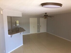800 Scotia Dr in Hypoluxo, FL - Building Photo - Building Photo