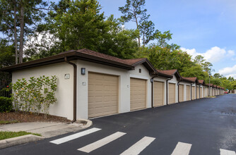 Tuscan Reserve Apartments in Palm Coast, FL - Foto de edificio - Building Photo