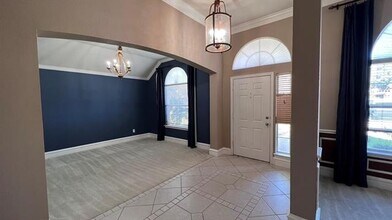 3020 Edwards Dr in Plano, TX - Building Photo - Building Photo