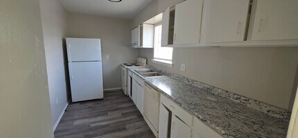 650 Central Ave in Jefferson, LA - Building Photo - Building Photo