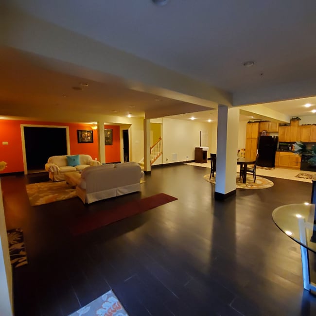 property at 1 Humberside Way
