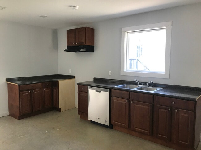 103 McClendon Ave in West Monroe, LA - Building Photo - Building Photo