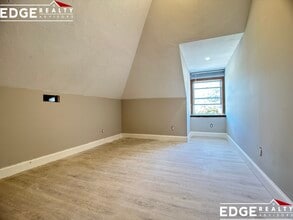6 Portina Rd, Unit 3 in Boston, MA - Foto de edificio - Building Photo