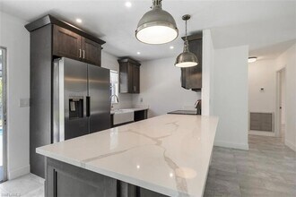 1948 46th St SW in Naples, FL - Building Photo - Building Photo