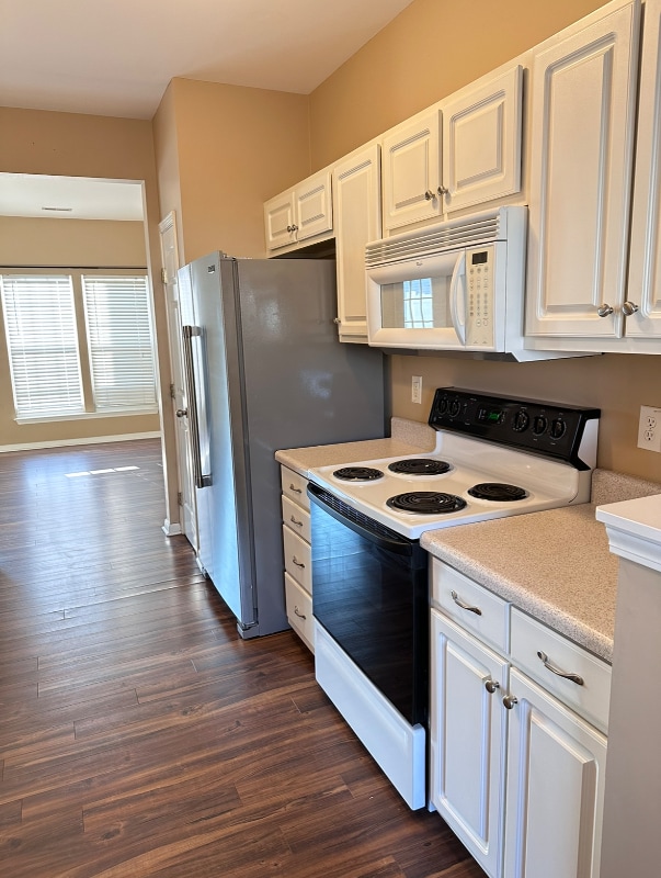 26 Spring Crossing Cir in Greer, SC - Building Photo - Building Photo