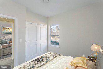 5610 Bucknell Rd in Baltimore, MD - Building Photo - Building Photo