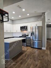 107 Tyrell Ct in Folsom, CA - Building Photo - Building Photo