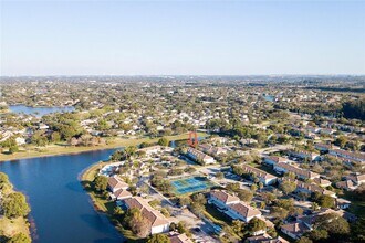 20816 NW 3rd Ln in Pembroke Pines, FL - Building Photo - Building Photo