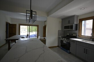 4 Watson Rd in Quincy, MA - Building Photo - Building Photo