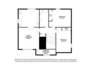 3096 Heatherbrook Trce in Canton, GA - Foto de edificio - Building Photo