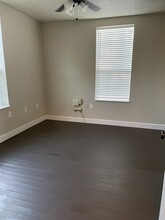 1203 12th St in Plano, TX - Foto de edificio - Building Photo