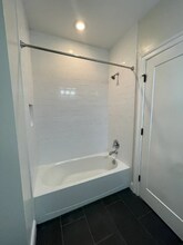 5127 Bradley Blvd in Chevy Chase, MD - Building Photo - Building Photo