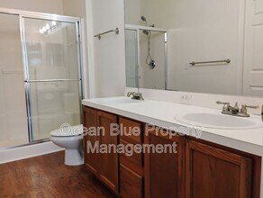 20716 Eustis Rd in Land O Lakes, FL - Building Photo - Building Photo