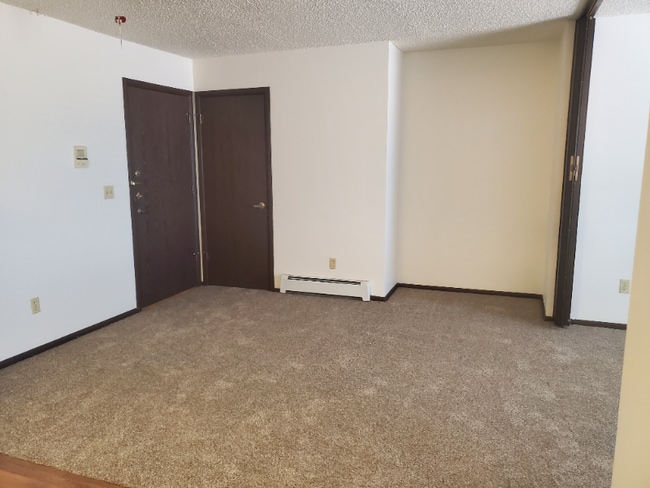 2837 W 28th St in Greeley, CO - Building Photo - Building Photo