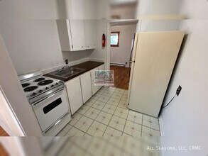 732 N Royer St in Colorado Springs, CO - Building Photo - Building Photo