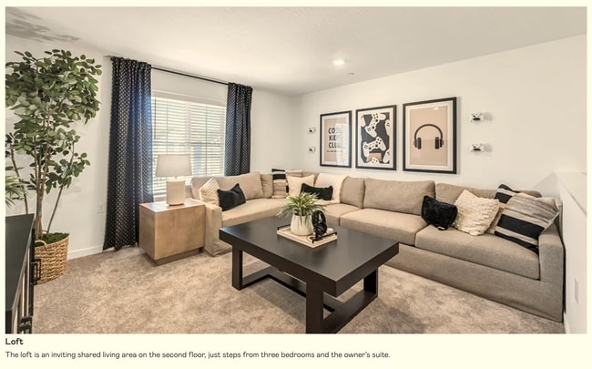 4454 Buckingham Ave in Clovis, CA - Foto de edificio - Building Photo