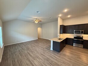 357 Emma Dr in New Braunfels, TX - Building Photo - Building Photo