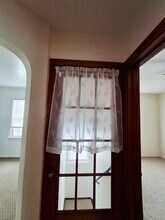 543 Dresden Ave in Steubenville, OH - Building Photo - Building Photo