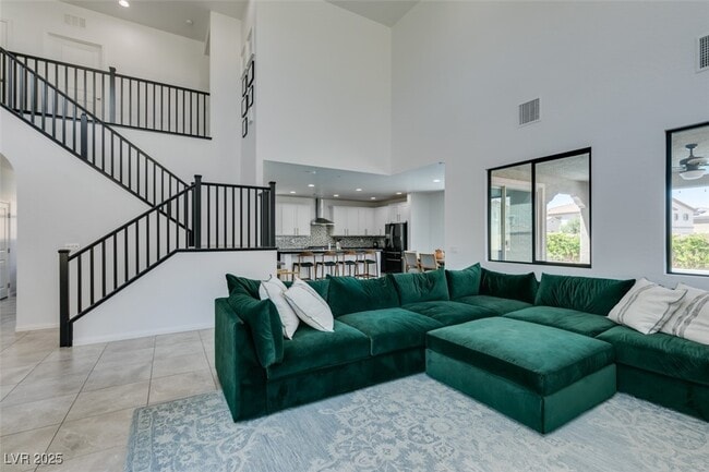 property at 3054 Echoed Rondel Ln