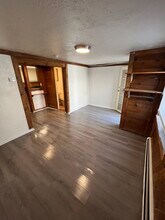 135 E 300 N in Logan, UT - Building Photo - Building Photo