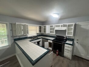 1795 Antioch Rd in Lagrange, GA - Building Photo - Building Photo