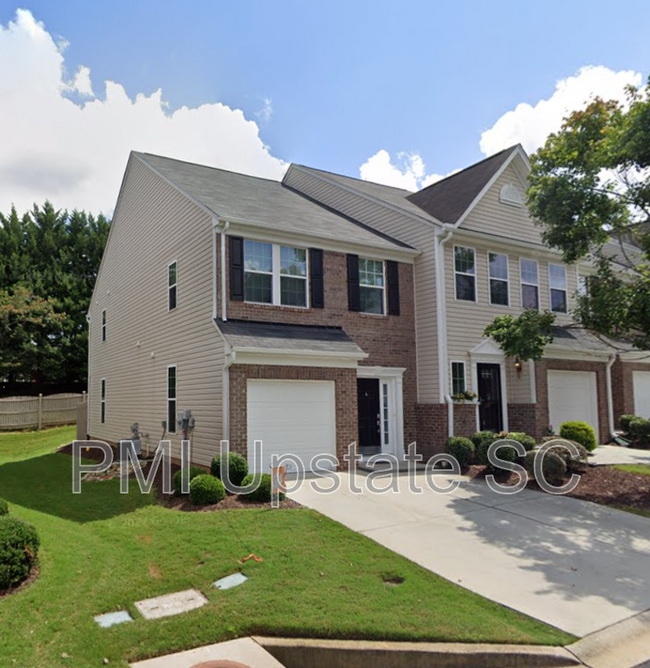 237 Cedar Crossing Ln