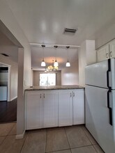 1250 S Denning Dr in Winter Park, FL - Building Photo - Building Photo