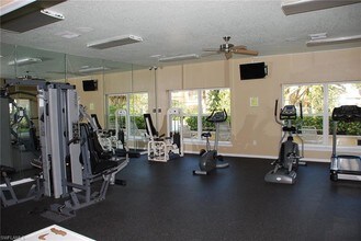 11511 Villa Grand-Unit -511 in Ft. Myers, FL - Building Photo - Building Photo