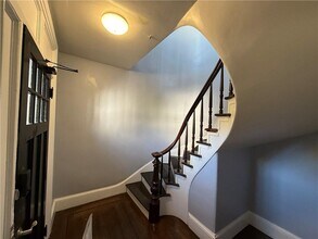 37 Royal St in Providence, RI - Building Photo - Building Photo