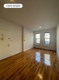 464 Prospect Pl in Brooklyn, NY - Building Photo - Building Photo