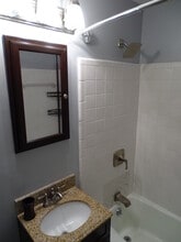 5652 Barrymore Rd, Unit 5652 in Centreville, VA - Building Photo - Building Photo