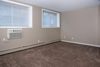 410 6th St SE in Minneapolis, MN - Building Photo - Building Photo