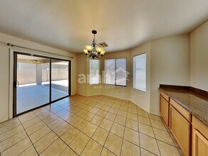 3822 W South Butte Rd in Queen Creek, AZ - Building Photo - Building Photo