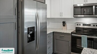 14900 Inspire Wy in Jacksonville, FL - Building Photo - Building Photo