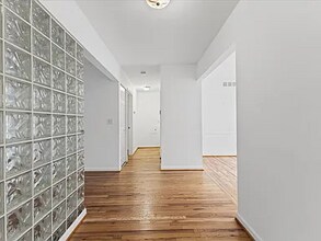 750 Trailwood Path in Bloomfield Township, MI - Building Photo - Building Photo