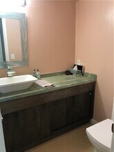 100 NW 76th Ave, Unit 407 in Plantation, FL - Building Photo - Building Photo