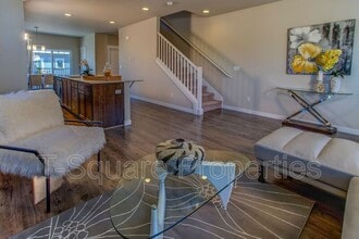 14919 41st Ave SE in Bothell, WA - Building Photo - Building Photo