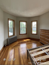 27 Princeton St, Unit 2 in Boston, MA - Building Photo - Building Photo