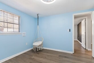 1216 Old Ridge Rd in Prattville, AL - Building Photo - Building Photo